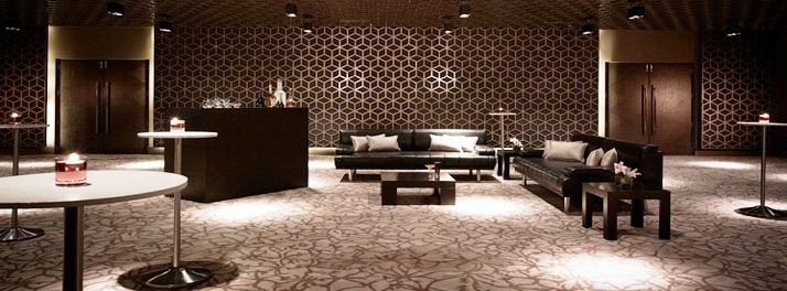 669/Vivanta by Taj Yeshwantpur - Bengaluru 10.jpg